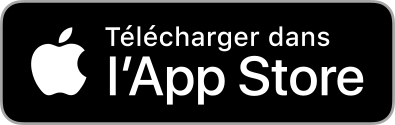 stayfree app store